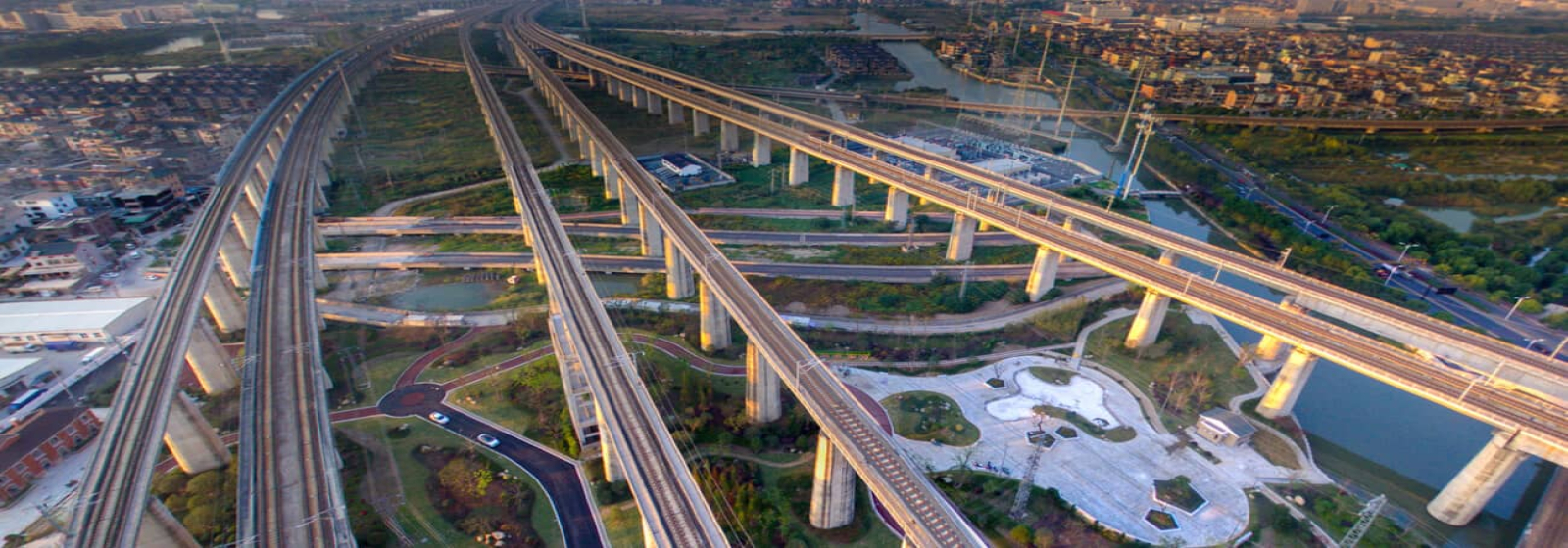 鐵道車輛